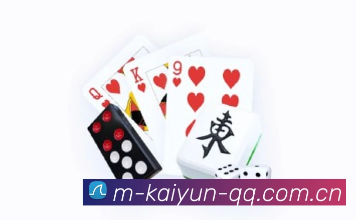 平台与卡地亚联合举办高级珠宝私享品鉴会